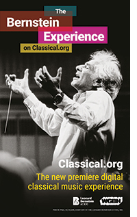 WGBH Bernstein Experience.jpg